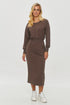 Daydress model 200041